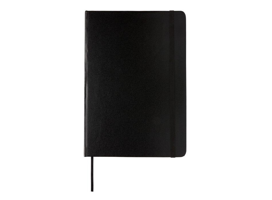 Taccuino A5 basic FullGadgets.com