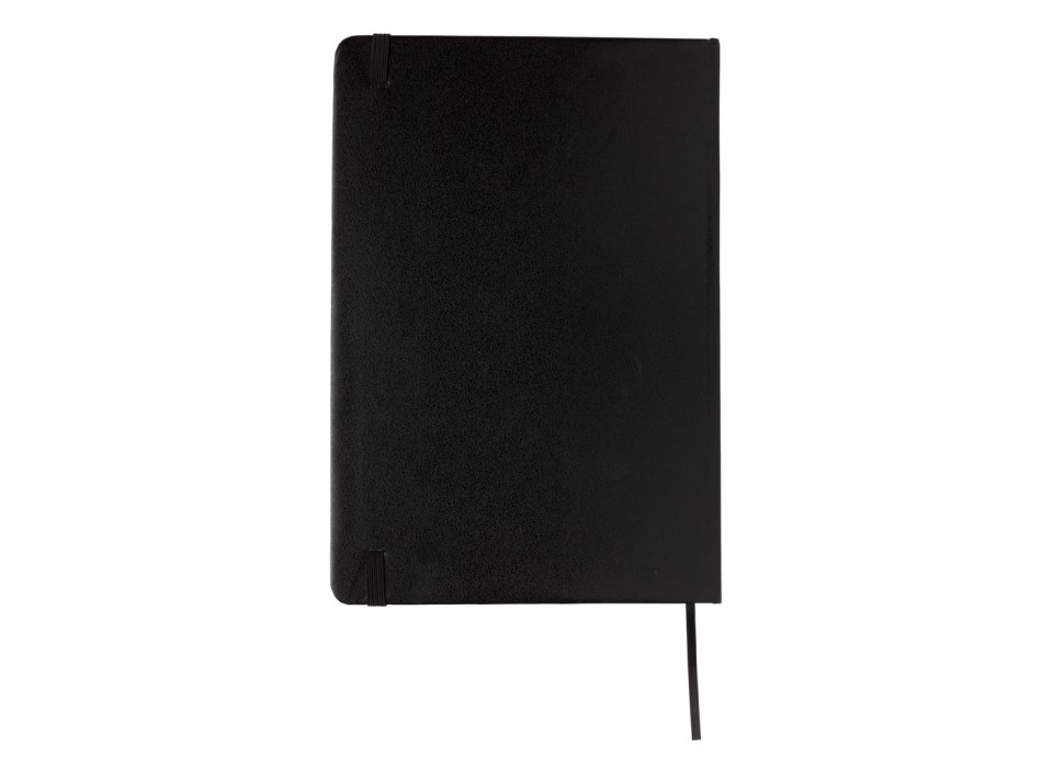 Taccuino A5 basic FullGadgets.com