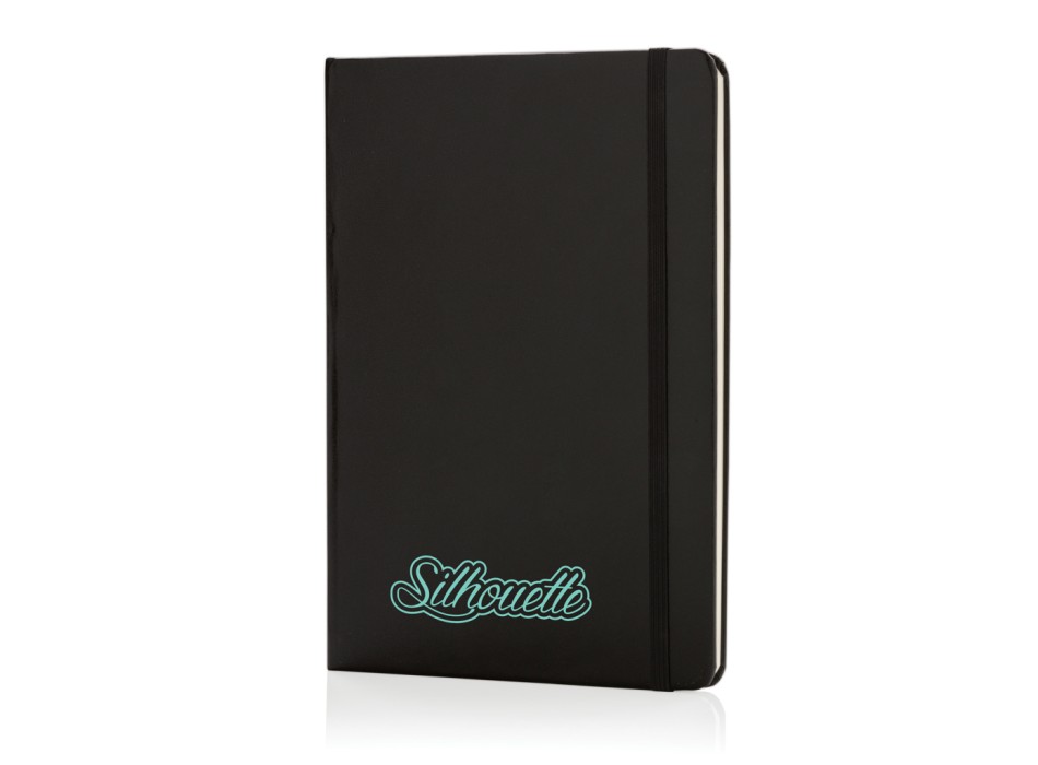 Taccuino A5 basic FullGadgets.com