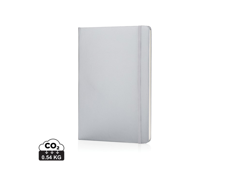 Taccuino A5 basic FullGadgets.com