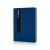 Taccuino A5 Basic Personalizzabile Con Copertina Rigida In Pu E Penna Touch