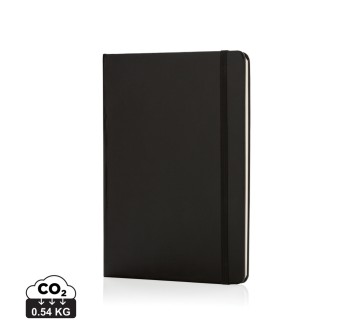 Taccuino A5 basic FullGadgets.com