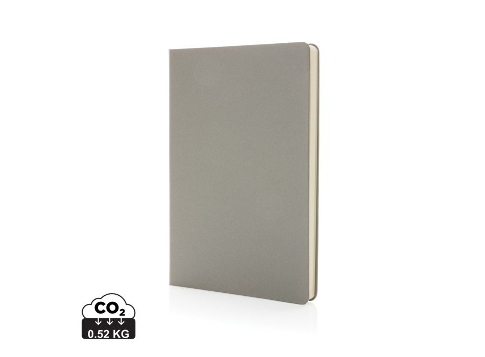 Taccuino A5 con copertina rigida FullGadgets.com