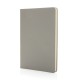 Taccuino A5 con copertina rigida FullGadgets.com