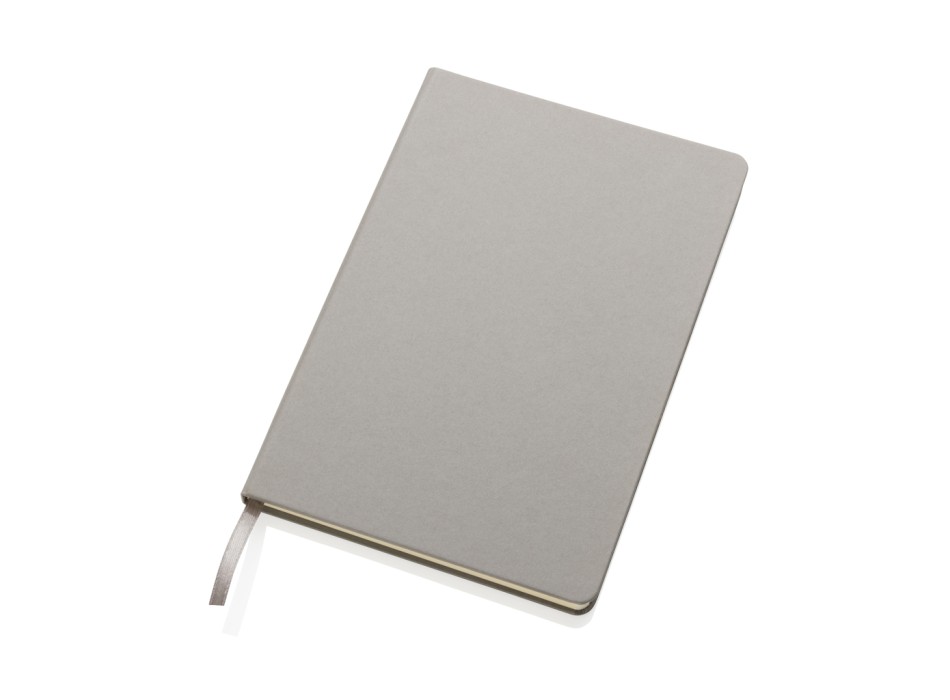 Taccuino A5 con copertina rigida FullGadgets.com