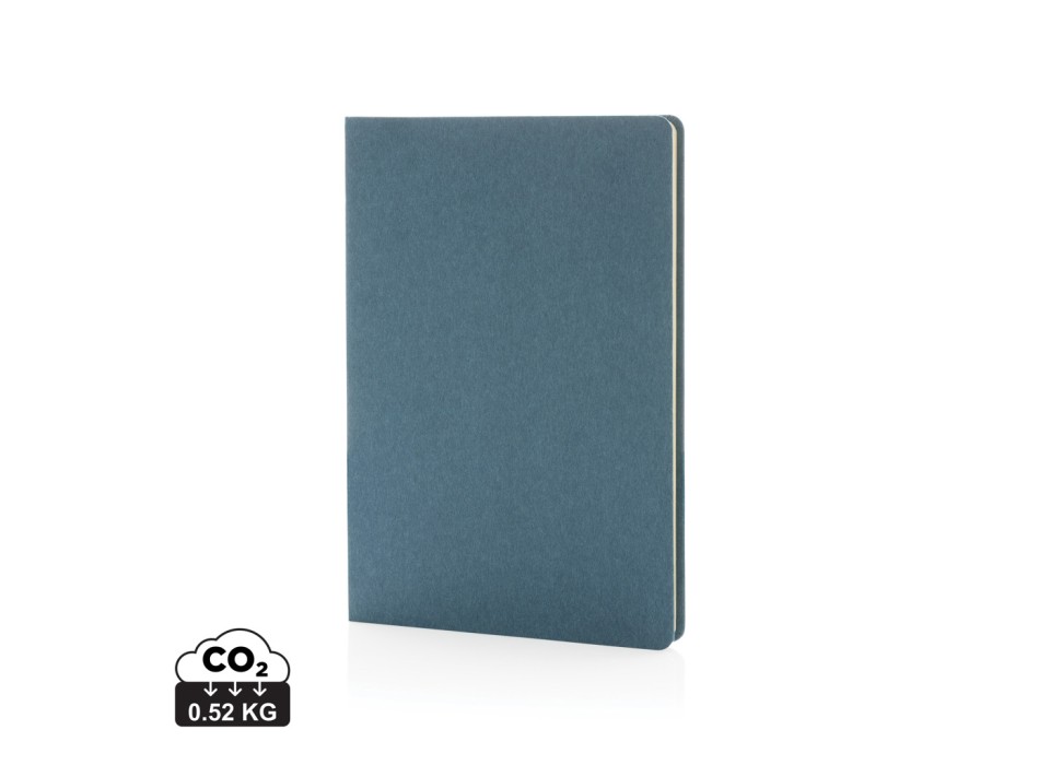 Taccuino A5 con copertina rigida FullGadgets.com