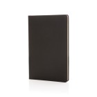 Taccuino A5 con copertina rigida FullGadgets.com