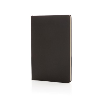 Taccuino A5 con copertina rigida FullGadgets.com