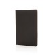 Taccuino A5 con copertina rigida FullGadgets.com