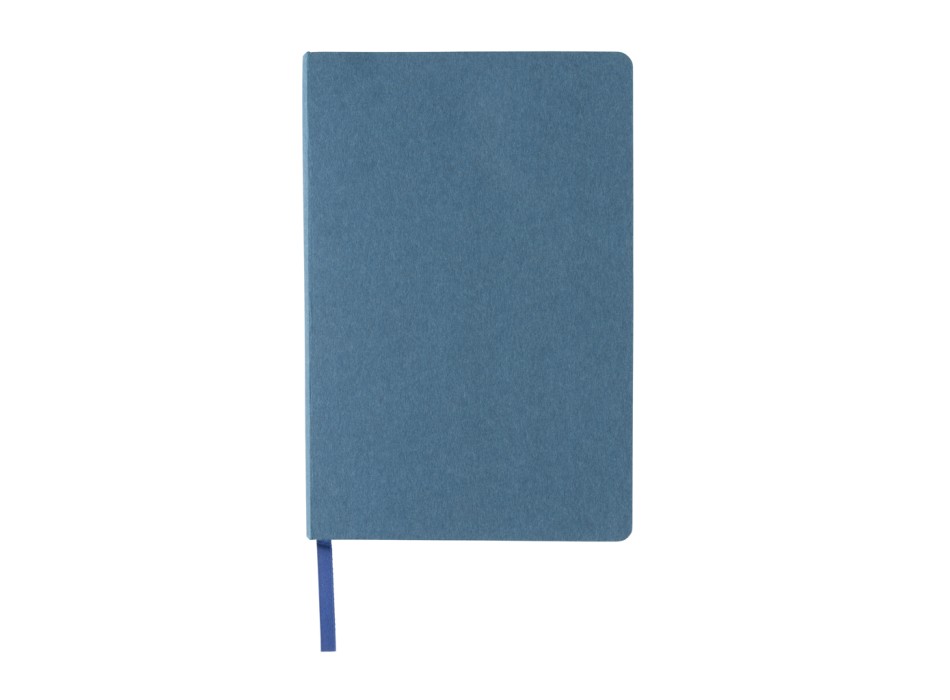 Taccuino A5 con copertina rigida FullGadgets.com