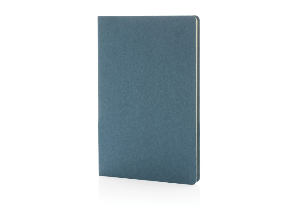 Taccuino A5 con copertina rigida FullGadgets.com