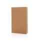 Taccuino A5 con copertina rigida FullGadgets.com