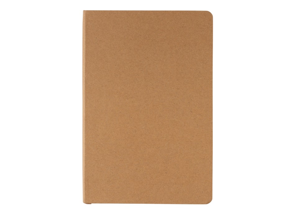 Taccuino A5 con copertina rigida FullGadgets.com