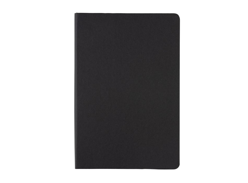 Taccuino A5 con copertina rigida FullGadgets.com