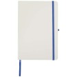 Taccuino A5 con copertina rigida e bordi colorati Spectrum FullGadgets.com