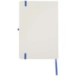 Taccuino A5 con copertina rigida e bordi colorati Spectrum FullGadgets.com