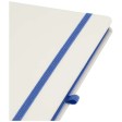 Taccuino A5 con copertina rigida e bordi colorati Spectrum FullGadgets.com