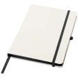 Taccuino A5 con copertina rigida e bordi colorati Spectrum FullGadgets.com