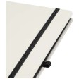 Taccuino A5 con copertina rigida e bordi colorati Spectrum FullGadgets.com