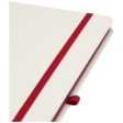 Taccuino A5 con copertina rigida e bordi colorati Spectrum FullGadgets.com