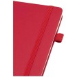 Taccuino A5 con copertina rigida in plastica riciclata Liss FullGadgets.com