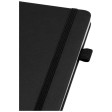 Taccuino A5 con copertina rigida in plastica riciclata Liss FullGadgets.com