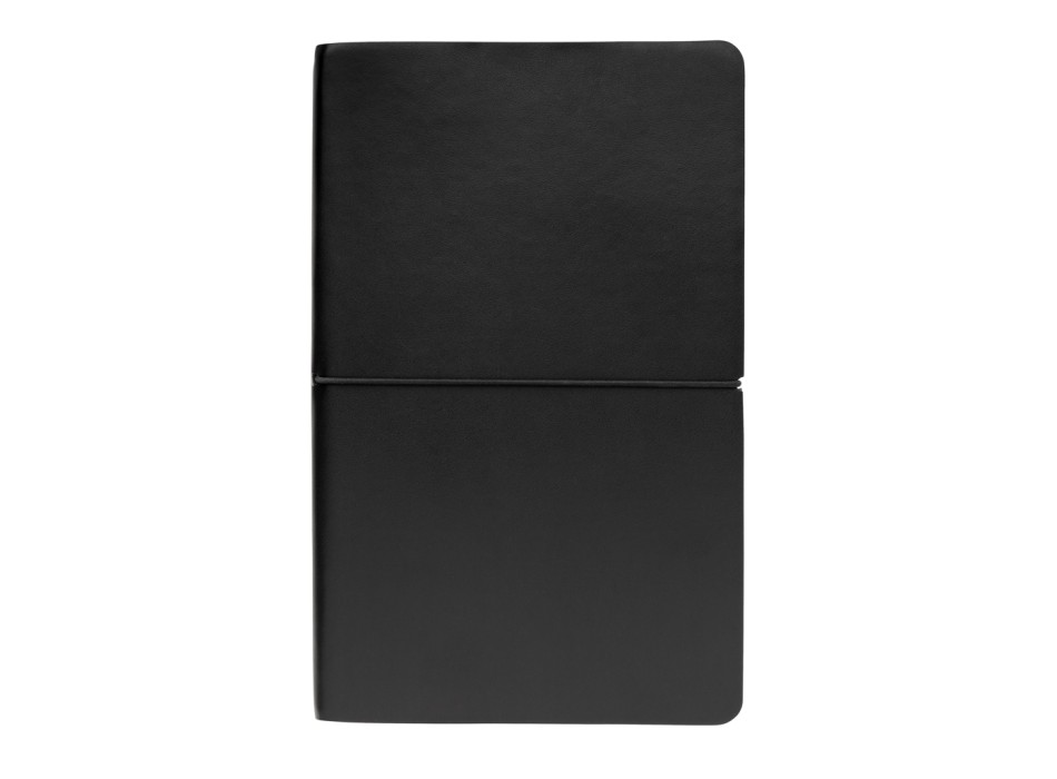 Taccuino A5 con elegante copertina morbida FullGadgets.com