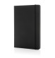 Taccuino A5 crafstone in carta kraft e pietra riciclati FullGadgets.com