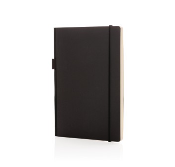 Taccuino A5 deluxe con copertina rigida FullGadgets.com