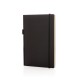 Taccuino A5 deluxe con copertina rigida FullGadgets.com