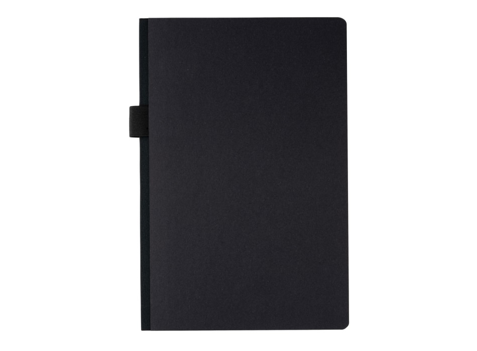 Taccuino A5 deluxe con copertina rigida FullGadgets.com