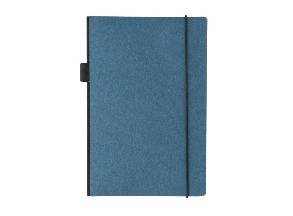 Taccuino A5 deluxe con copertina rigida FullGadgets.com