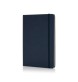 Taccuino A5 Deluxe con copertina rigida in PU FullGadgets.com