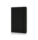 Taccuino A5 Deluxe con copertina rigida in PU FullGadgets.com