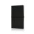 Taccuino A5 Deluxe Con Copertina Soffice Personalizzabile