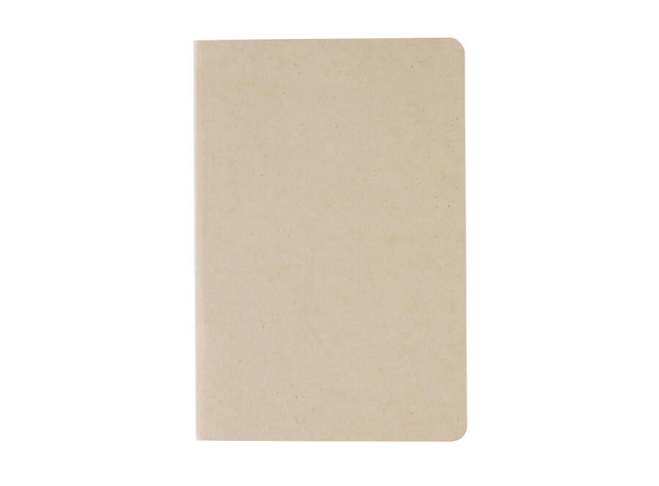 Taccuino A5 Elowen tree free FullGadgets.com