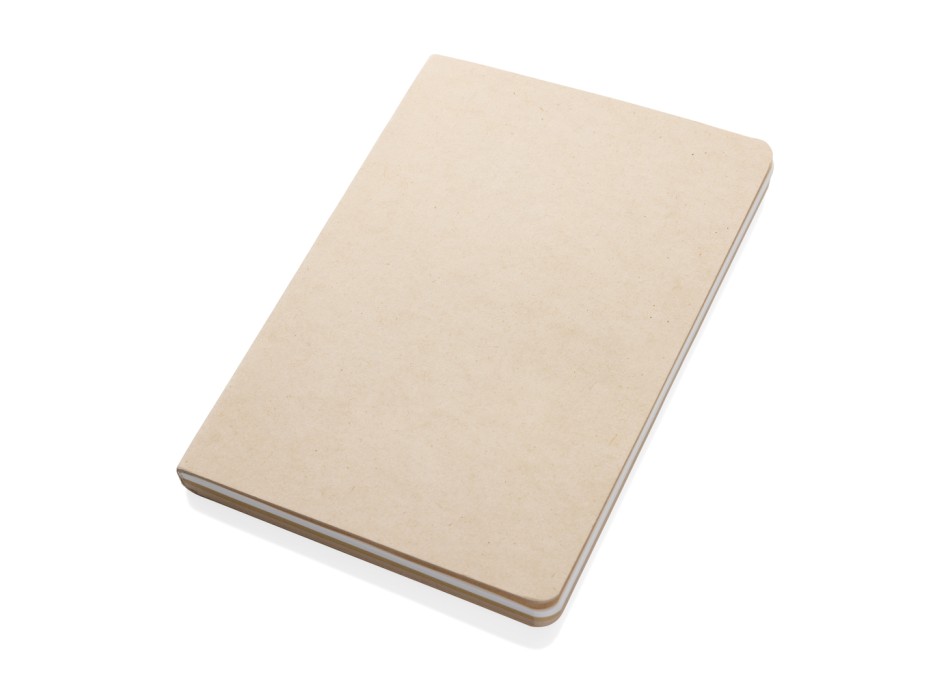 Taccuino A5 Elowen tree free FullGadgets.com