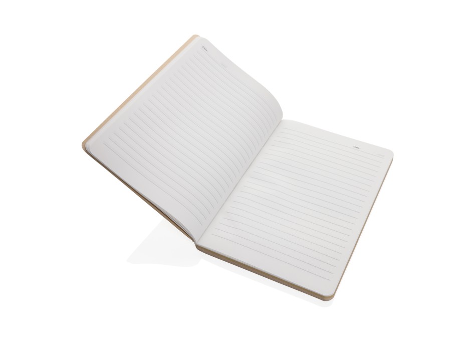 Taccuino A5 Elowen tree free FullGadgets.com