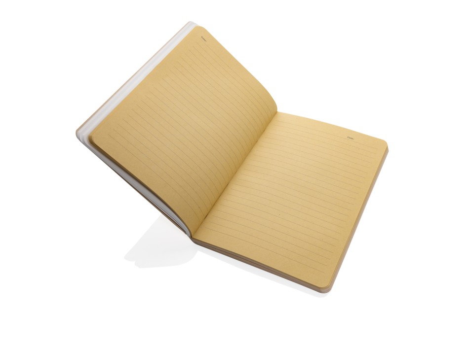 Taccuino A5 Elowen tree free FullGadgets.com