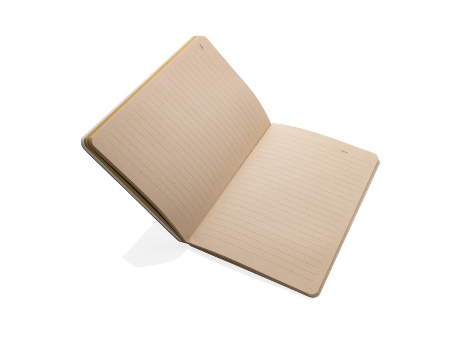 Taccuino A5 Elowen tree free FullGadgets.com