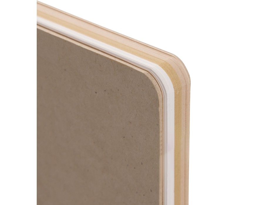 Taccuino A5 Elowen tree free FullGadgets.com