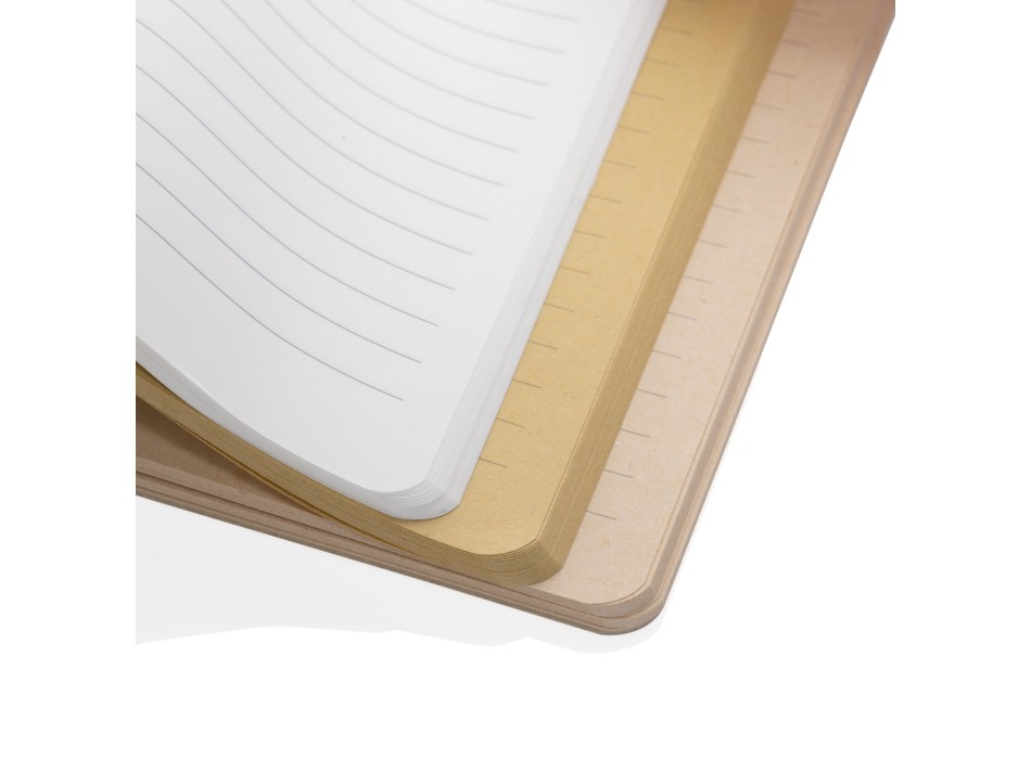 Taccuino A5 Elowen tree free FullGadgets.com