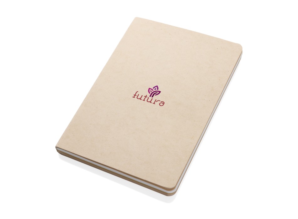 Taccuino A5 Elowen tree free FullGadgets.com