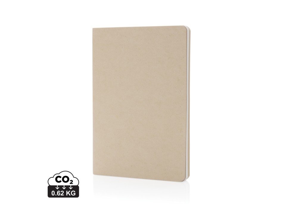 Taccuino A5 Elowen tree free FullGadgets.com