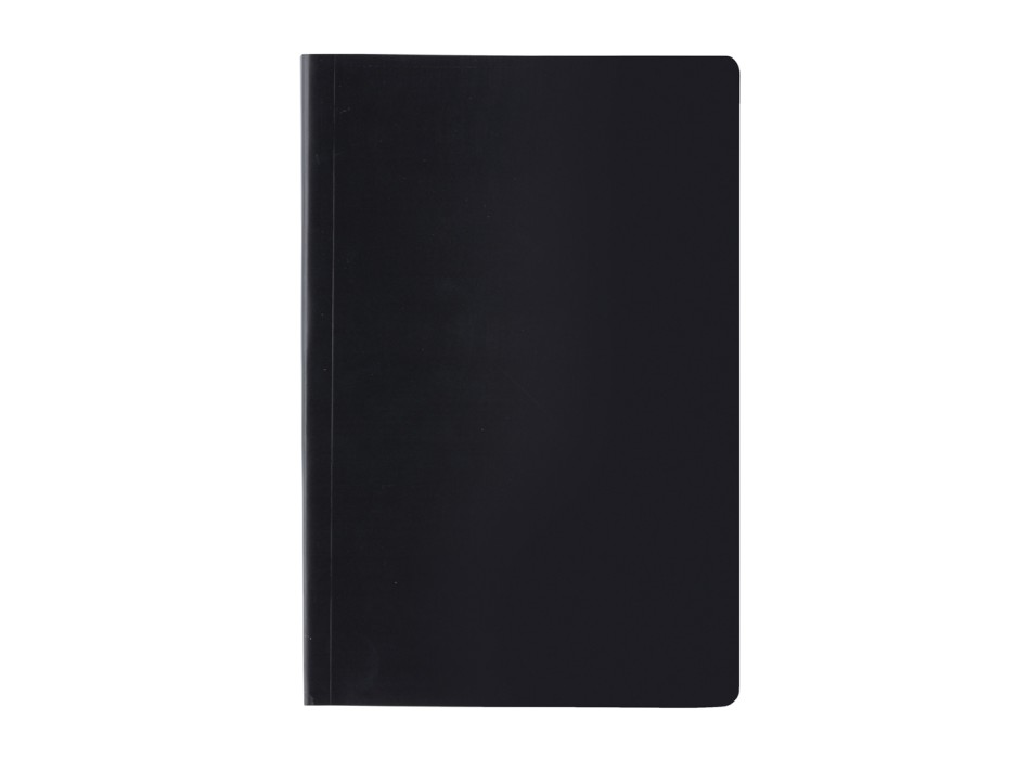 Taccuino A5 Impact con copertina morbida e carta di pietra FullGadgets.com