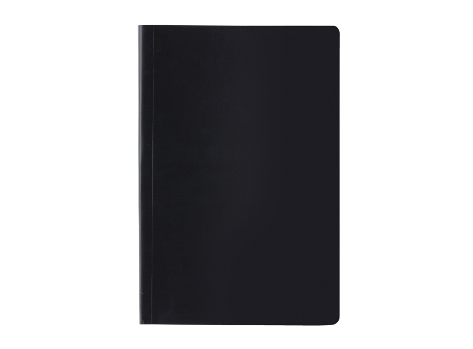 Taccuino A5 Impact con copertina morbida e carta di pietra FullGadgets.com