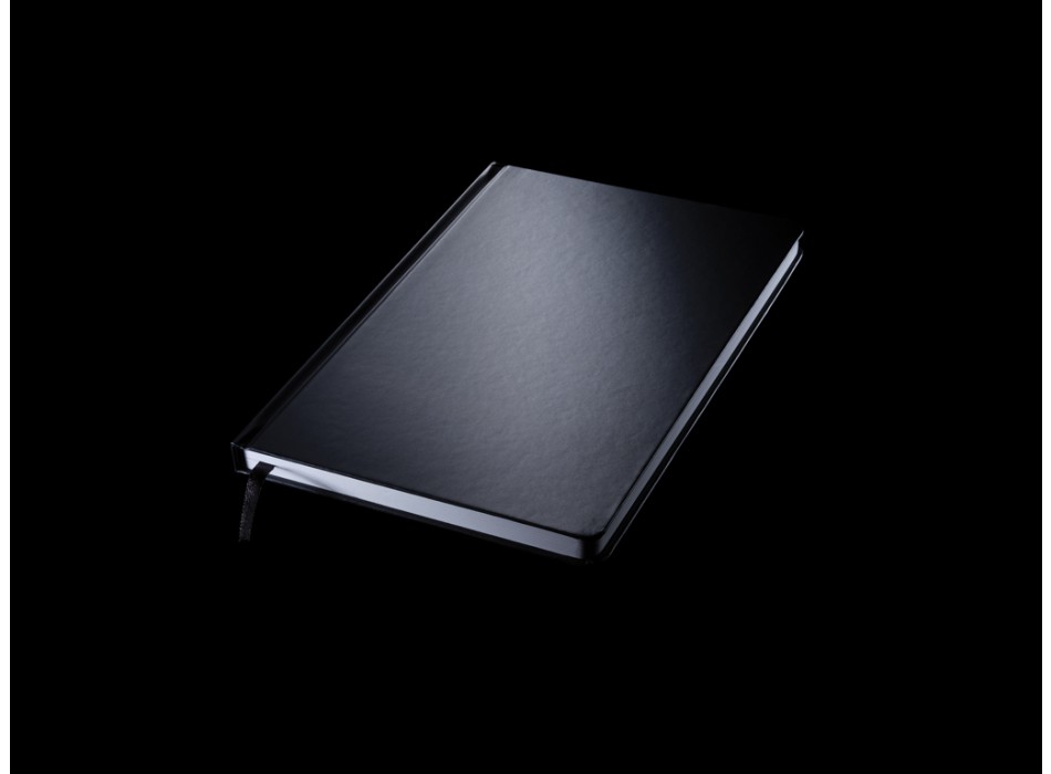 Taccuino A5 Impact con copertina morbida e carta di pietra FullGadgets.com