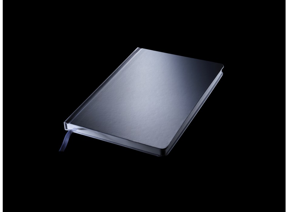 Taccuino A5 Impact con copertina morbida e carta di pietra FullGadgets.com