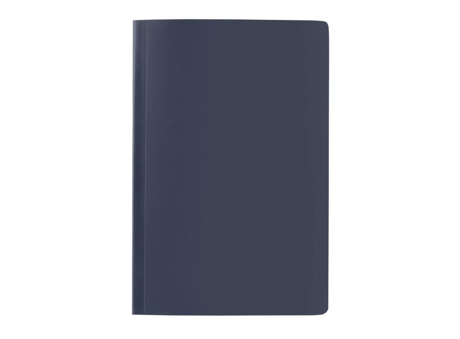 Taccuino A5 Impact con copertina morbida e carta di pietra FullGadgets.com