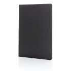 Taccuino A5 Impact con copertina morbida e carta di pietra FullGadgets.com